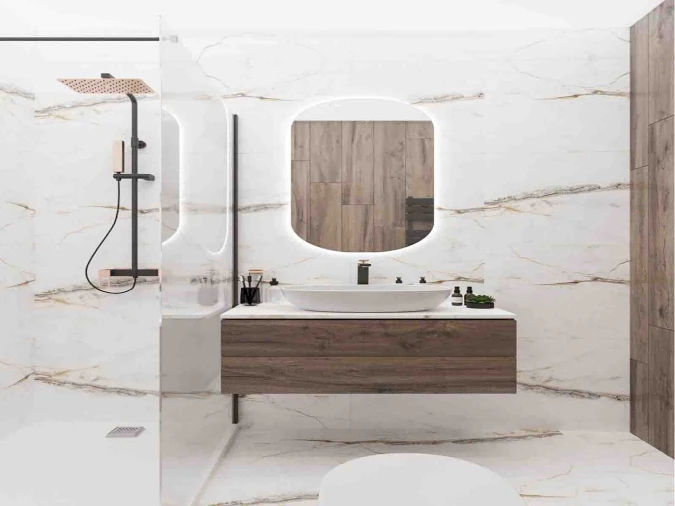 Apartamento T2 para Venda em Armação de Pera Foto 45