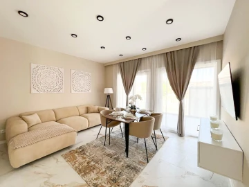 Apartamento T2 para Venda em Armação de Pera