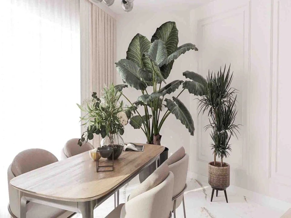 Apartamento T2 para Venda em Armação de Pera Foto 35