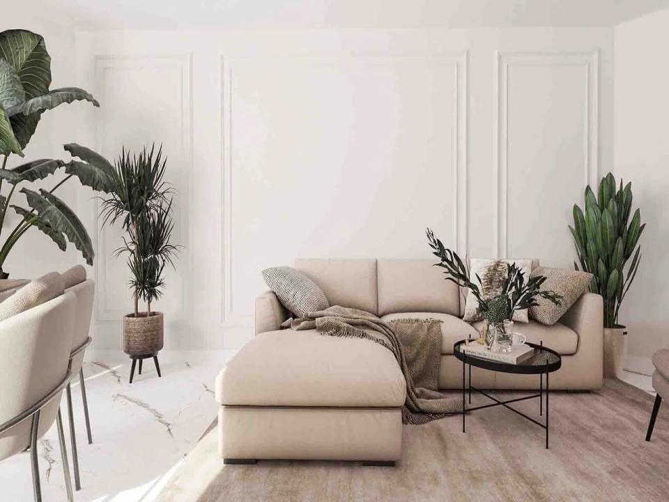 Apartamento T2 para Venda em Armação de Pera Foto 37