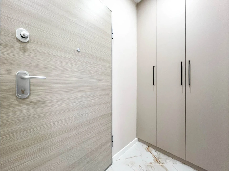 Apartamento T2 para Venda em Armação de Pera Foto 3