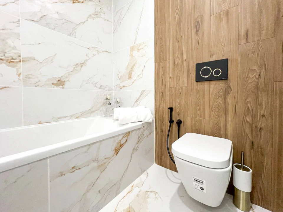 Apartamento T2 para Venda em Armação de Pera Foto 18
