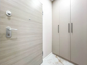 Apartamento T2 para Venda em Armação de Pera
