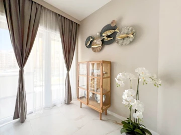Apartamento T2 para Venda em Armação de Pera