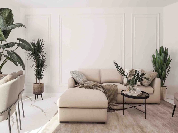 Apartamento T2 para Venda em Armação de Pera Foto 37