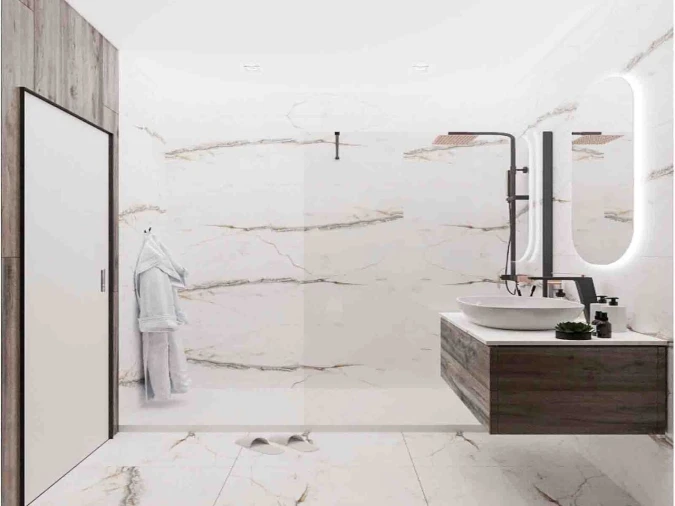 Apartamento T2 para Venda em Armação de Pera Foto 50