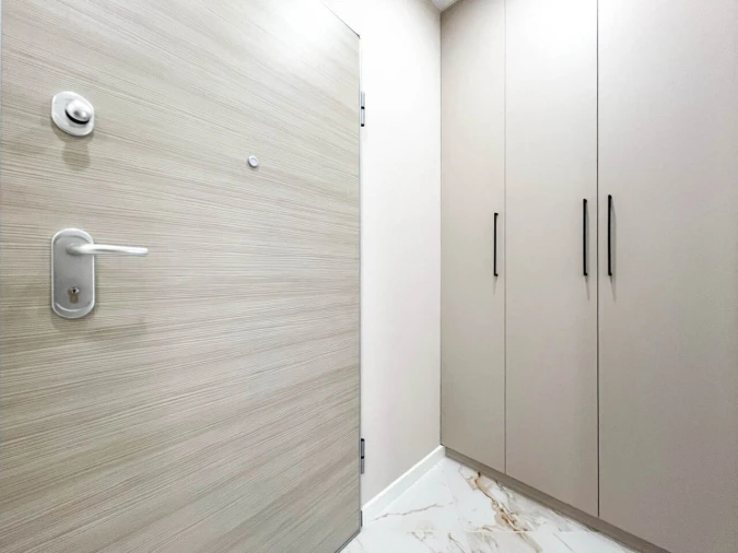 Apartamento T2 para Venda em Armação de Pera Foto 3