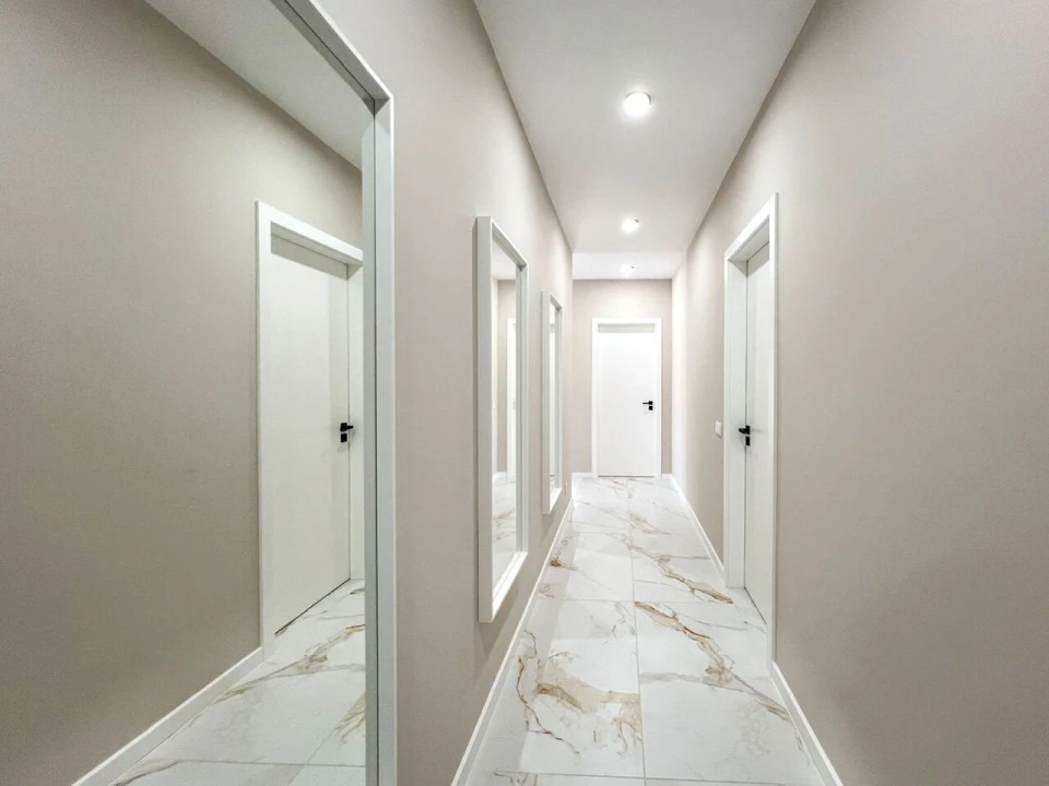 Apartamento T2 para Venda em Armação de Pera Foto 8