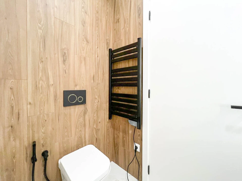 Apartamento T2 para Venda em Armação de Pera Foto 10