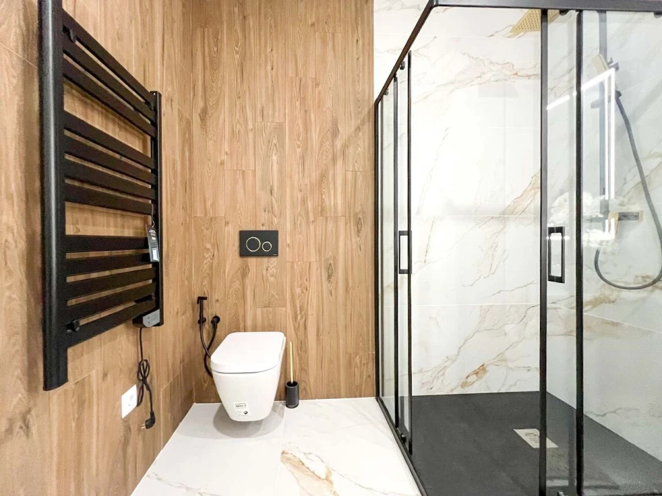 Apartamento T2 para Venda em Armação de Pera Foto 26