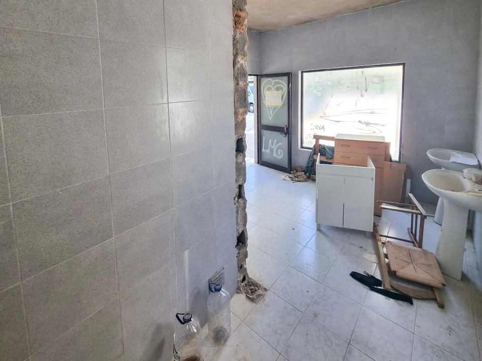 Loja para Venda em Portimão Foto 14
