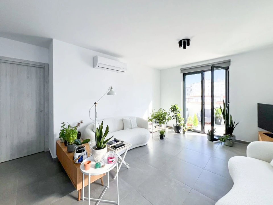 Apartamento T1 para Venda em Portimão Foto 4