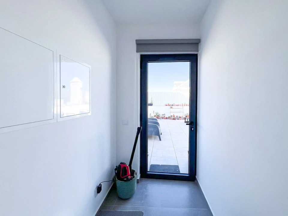 Apartamento T1 para Venda em Portimão Foto 15