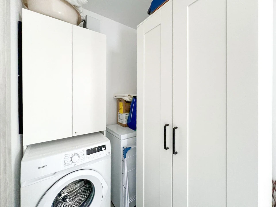 Apartamento T1 para Venda em Portimão Foto 16