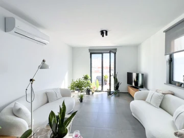 Apartamento T1 para Venda em Portimão