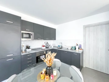 Apartamento T1 para Venda em Portimão