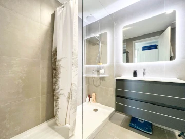 Apartamento T1 para Venda em Portimão