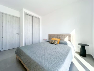 Apartamento T1 para Venda em Portimão