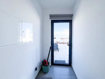 Apartamento T1 para Venda em Portimão