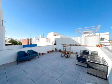 Apartamento T1 para Venda em Portimão