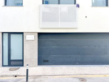 Apartamento T1 para Venda em Portimão