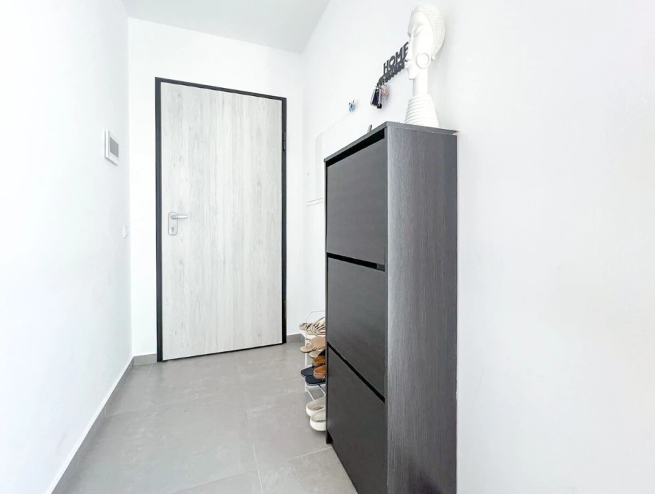 Apartamento T1 para Venda em Portimão Foto 9