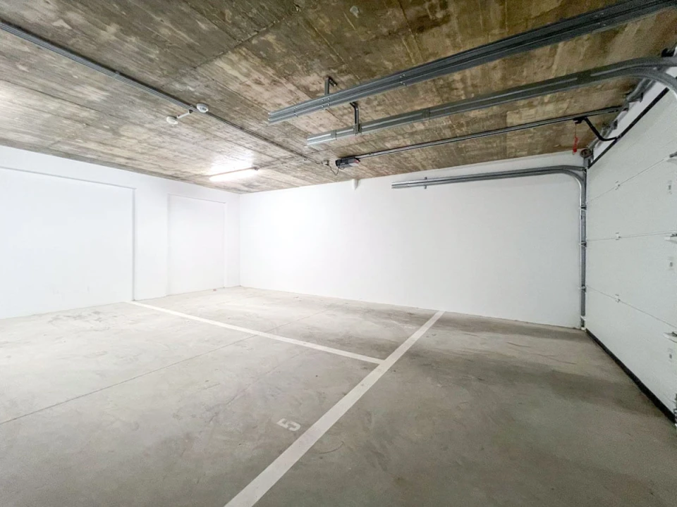 Apartamento T1 para Venda em Portimão Foto 11