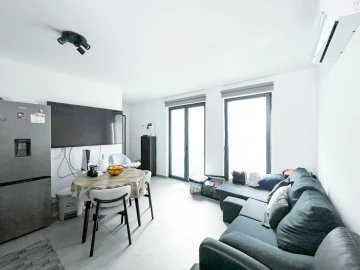 Apartamento T1 para Venda em Portimão