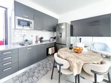 Apartamento T1 para Venda em Portimão