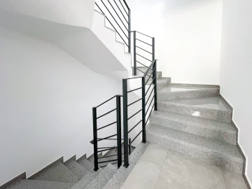 Apartamento T1 para Venda em Portimão