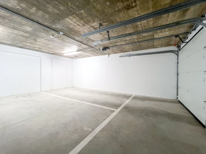 Apartamento T1 para Venda em Portimão Foto 11