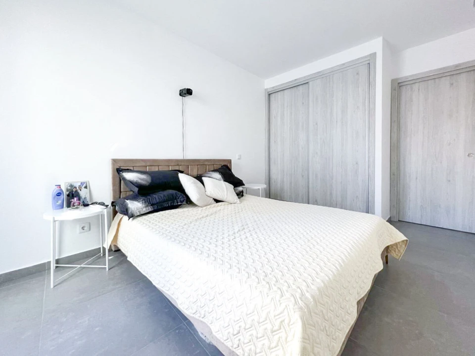 Apartamento T1 para Venda em Portimão Foto 8