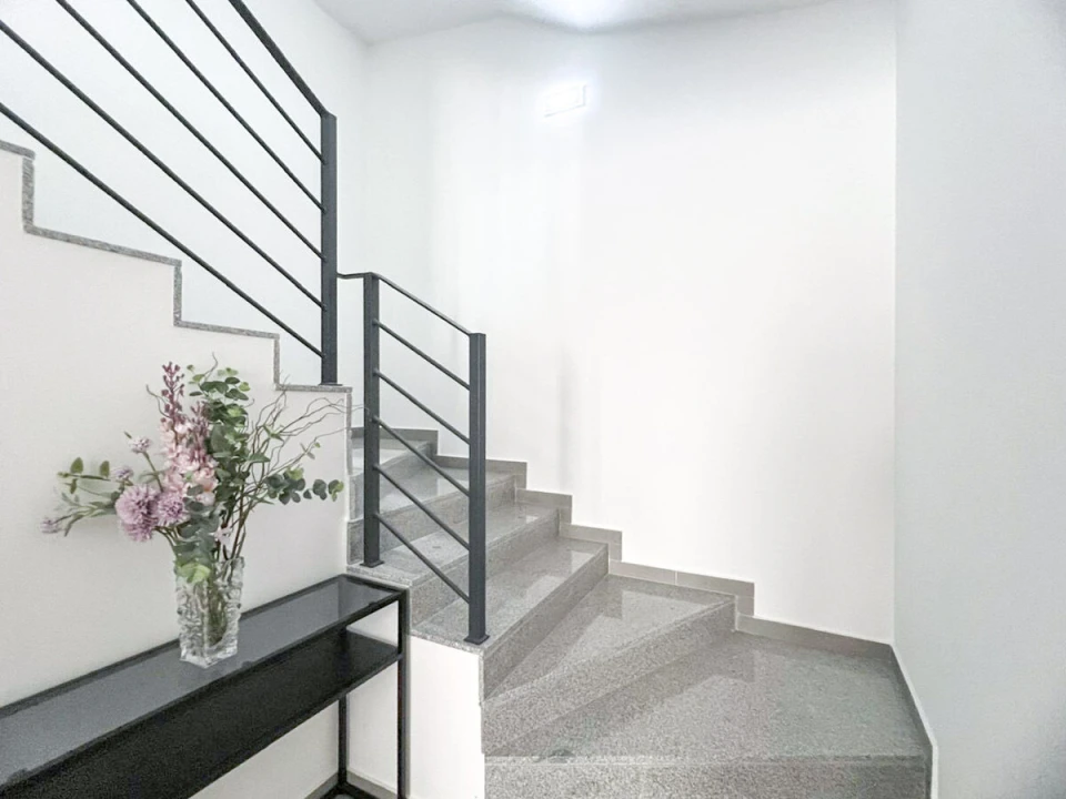 Apartamento T1 para Venda em Portimão Foto 10