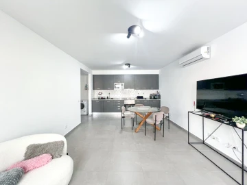 Apartamento T1 para Venda em Portimão