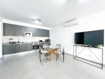 Apartamento T1 para Venda em Portimão