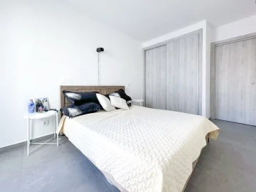 Apartamento T1 para Venda em Portimão