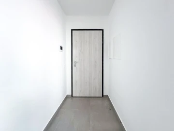 Apartamento T1 para Venda em Portimão