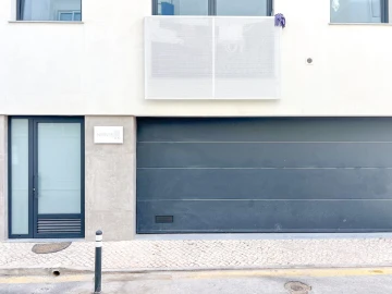 Apartamento T1 para Venda em Portimão