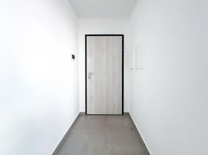 Apartamento T1 para Venda em Portimão Foto 9