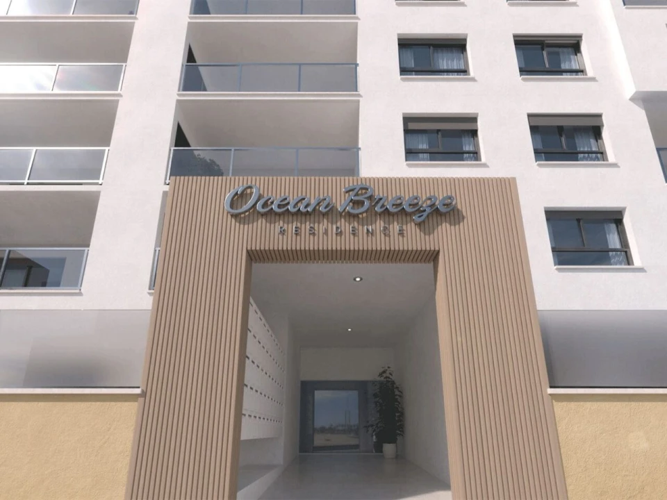 Apartamento T2 para Venda em Portimão Foto 39