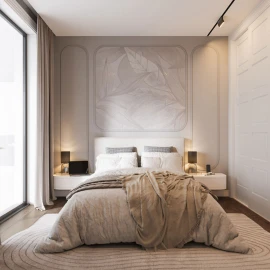 Apartamento T2 para Venda em Portimão