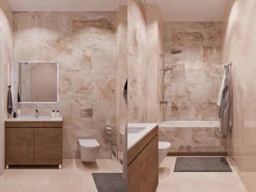 Apartamento T2 para Venda em Portimão