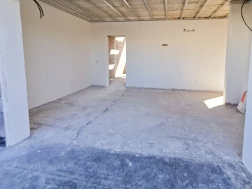Moradia T3 para Venda em Portimão