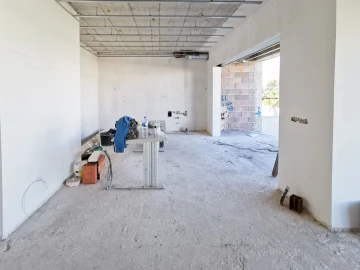 Moradia T3 para Venda em Portimão