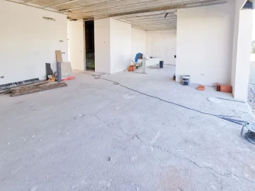 Moradia T3 para Venda em Portimão