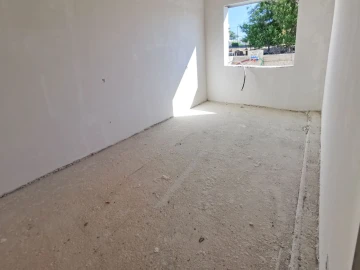 Moradia T3 para Venda em Portimão