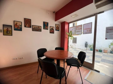 Loja para Arrendamento em Portimão