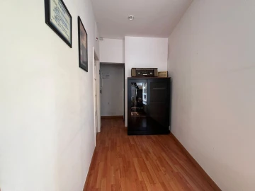Loja para Arrendamento em Portimão