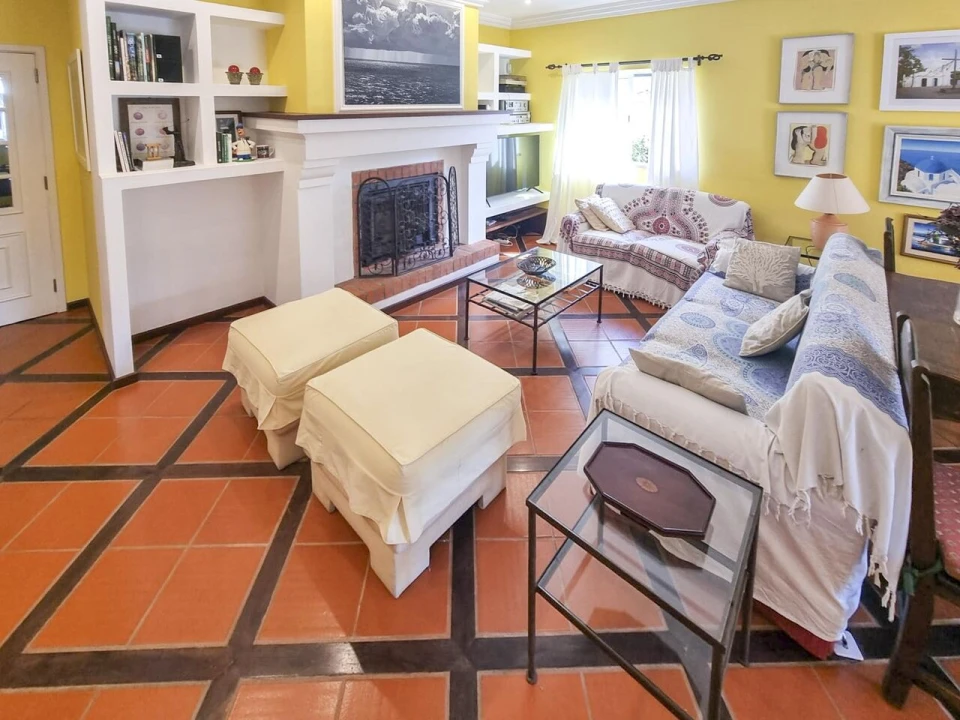 Moradia T4 para Venda em Alvor Foto 11