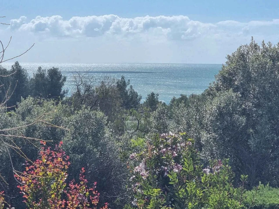 Moradia T4 para Venda em Alvor Foto 33